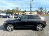 Used 2015 Audi Q5 3.0T Premium Plus w/ Technology Package image 3
