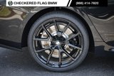 New 2025 BMW 840i w/ M Sport Professional Package image 6