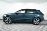New 2025 Audi Q6 e-tron Prestige image 4