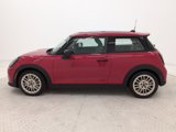 New 2025 MINI Cooper S image 5