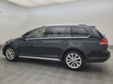 Used 2019 Volkswagen Golf Alltrack SEL image 3