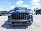 New 2026 RAM 1500 Big Horn image 3