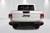 New 2025 Jeep Gladiator Sport image 4