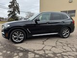 Used 2021 BMW X3 xDrive30i image 4