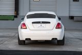 Used 2015 Rolls-Royce Wraith image 2