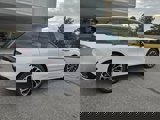 New 2025 Lincoln Aviator Reserve w/ Equipment Group 201A image 3