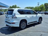 Used 2021 Lexus GX 460 Luxury w/ Off Road Package image 3