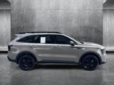 Used 2025 Kia Sorento SX Prestige image 4