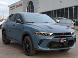 New 2024 Dodge Hornet GT w/ GT Blacktop Package image 2