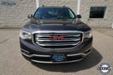 Used 2017 GMC Acadia SLT image 2