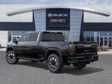 New 2026 GMC Sierra 2500 Denali w/ Denali Reserve Package image 3