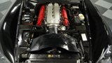Used 2006 Dodge Viper SRT-10 image 3