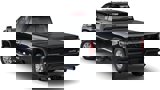 New 2025 Chevrolet Silverado 3500 High Country image 5