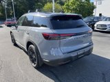 New 2026 INFINITI QX60 Luxe w/ Dark Cargo Package image 5