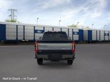 New 2026 Ford F250 King Ranch image 5