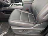 New 2025 Ford F250 Lariat w/ Lariat Ultimate Package image 4