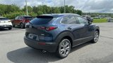 New 2025 MAZDA CX-30 AWD 2.5 S w/ Premium Package image 5