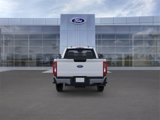 New 2026 Ford F350 XL w/ XL Chrome Package image 5