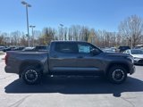 New 2025 Toyota Tundra SR5 image 3