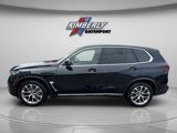 Certified 2025 BMW X5 xDrive40i image 2