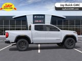 New 2025 GMC Canyon Elevation w/ Convenience Package image 5