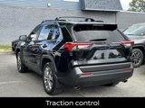 Used 2023 Toyota RAV4 XLE Premium image 6