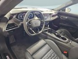 New 2025 Audi S e-tron GT Prestige image 3