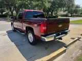 Used 2009 Chevrolet Silverado 1500 LT w/ Power Pack Plus image 5