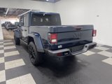 New 2025 Jeep Gladiator Sport image 2