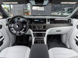 New 2025 Rolls-Royce Spectre image 4