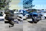 Used 2024 Toyota Tacoma Limited w/ Limited Package (LT) image 2