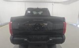 Used 2025 Toyota Tundra SR5 image 5