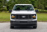 New 2025 Ford F150 XL image 2