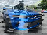 New 2024 Dodge Hornet R/T w/ Track Pack image 4