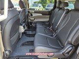 New 2026 Kia Carnival SX image 6