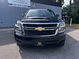 Used 2019 Chevrolet Suburban LT image 2