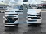 New 2025 Nissan Murano SL image 2