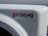 New 2025 Ford F350 Lariat image 6