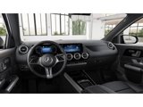 New 2026 Mercedes-Benz GLA 250 4MATIC image 3