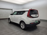 Used 2020 Kia Soul S image 5