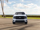 New 2025 Ford F150 Lariat image 6