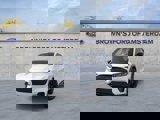 New 2025 Ford Mustang Mach-E Premium w/ Sport Appearance Package image 2