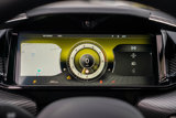 New 2025 Aston Martin V8 Vantage Coupe image 6