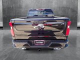New 2025 Chevrolet Silverado 1500 High Country w/ Technology Package image 3