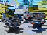 New 2025 Jeep Gladiator Mojave image 4
