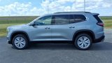 New 2026 GMC Acadia Elevation w/ Elevation Premium Package image 5