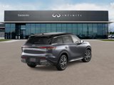 New 2025 INFINITI QX60 Autograph w/ Cargo Package image 5