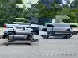 New 2025 GMC Sierra 1500 AT4 w/ AT4 Premium Package image 2