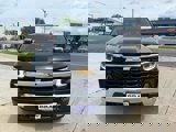 New 2025 Chevrolet Silverado 1500 LT image 3