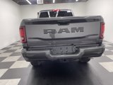 New 2025 RAM 2500 Big Horn image 3